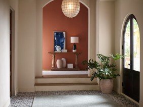 Maxwell Flooring LLC & Abbey Carpet and Floor - Photo 5