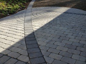 Noble Garden Design - Photo 1