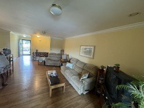 Complete Home Remodeling Services, llc. - Photo 3