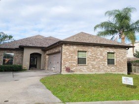 RBJ Roofing - Photo 0