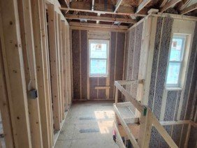 Insulation Services of Michigan Inc - Photo 5