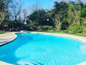 System Pools LLC - Photo 6