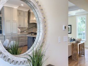 Paquin Design Build, Inc - Photo -1