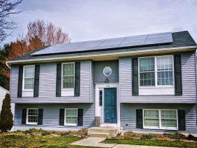 Lumina Solar - Photo 1