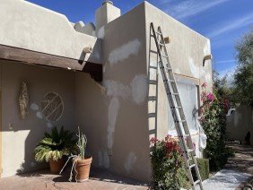 Arizona Paint Professionals - Photo 6