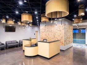 MSB Architects - Photo 0