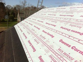 Major Home Improvements LLC - Roofing - Photo 2