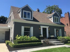 Bloomfield Construction & Restoration - Photo 3