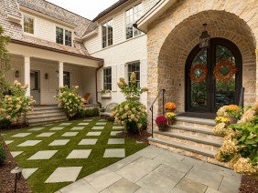 Minnesota Green Landscaping - Photo 5