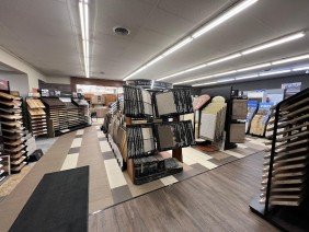 Builders FirstSource - Photo 2