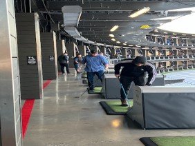 GAC Services - Photo 4