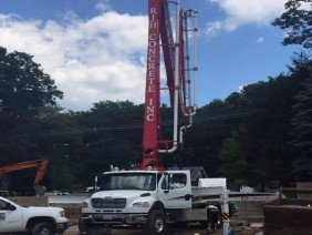 RJH Concrete - Photo 0