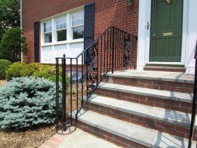 Action Fabricators & Erectors - Photo 2