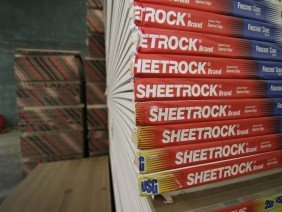 L&W Supply - Millbury, MA - Photo -1