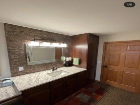 Scott Brothers Remodeling - Photo 3