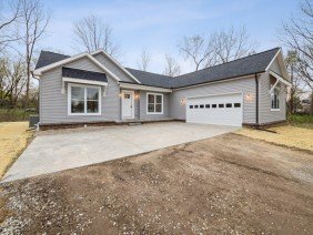 Unlimited Modular Homes - Photo 6