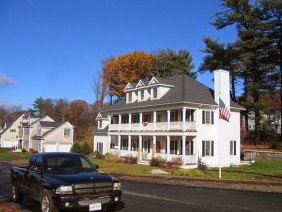 Avalon Building Systems - Photo 4