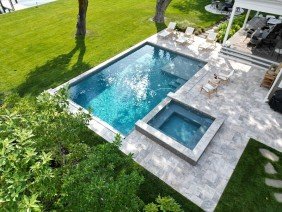 Coastal Pools - Photo 2