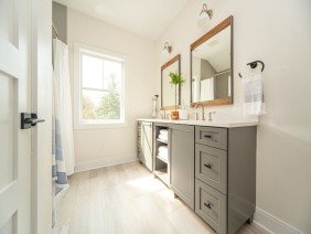 Ivory Stone Interiors LLC - Photo 1