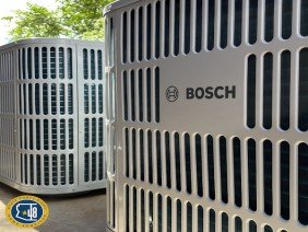 State 48 Home Services - Photo 0