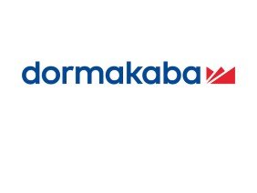 dormakaba USA, Inc. - Baltimore - Photo 0