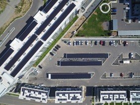 Intermountain Wind & Solar - Photo 3