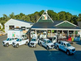 Building Center of Essex - Photo 0