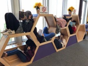 Thayer Street Builders - Photo 2