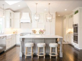 Courtney Ellen Interior Design - Photo 5