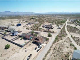 AZ Sun Pros - Photo 1