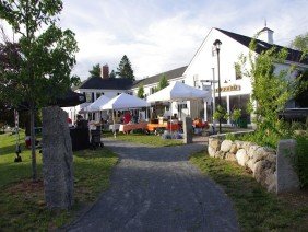 Dale Design, Inc. Landscape Architecture - Photo 3