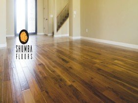 Shumba Floors and Construction Services LLC - Photo 6