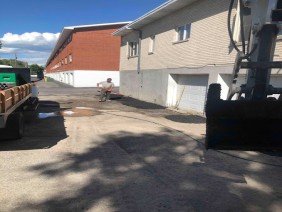 Foundation and Crawl Space Repair of Idaho - Photo -1