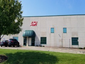 ADI Global Distribution - Wyoming - Photo 1