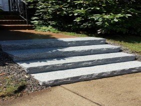 EA Masonry - Photo 1