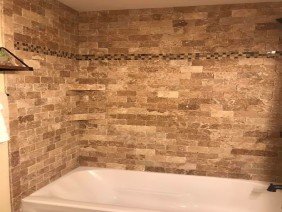 Scott Brothers Remodeling - Photo 0