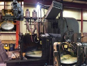 Harbor Steel & Supply Corporation - Photo 2