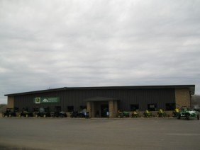 Midwest Machinery Co. - Photo 1