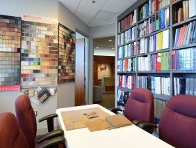 WHS Architects - Photo -1