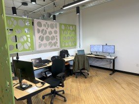 Structural Associates, Inc. - Photo 1