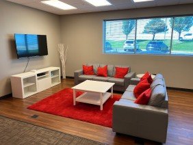 WISE Home Solutions - Photo -1