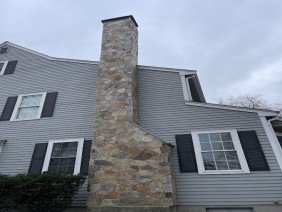 Best Masonry Works - Photo 0