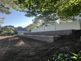 Coastline Excavation | South Shore, Cape and Islands, MA - Photo -1