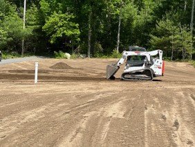 T-Scape Inc - Photo 2