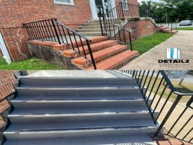 Detailz Construction Corporation - Photo -1