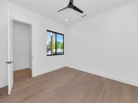 Erwin Jaye Homes - Photo -1