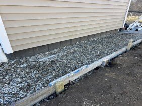 Diva construction - Photo 1