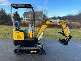 Mass Landscaping & Snow - Photo 4