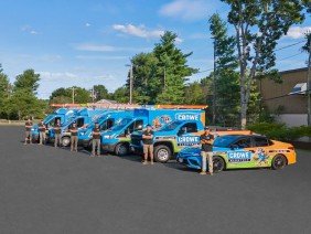 Crowe Electric - Photo 6