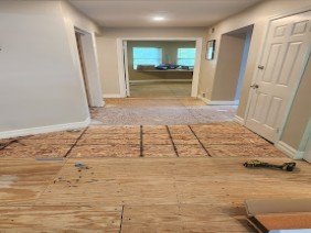 Mark Guy The Carpet Guy - Photo 2